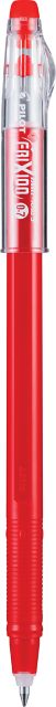 FRIXION COLORSTICK RED