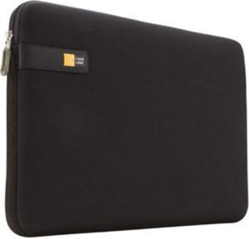 LAPTOP SLEEVE CL 16 BLACK