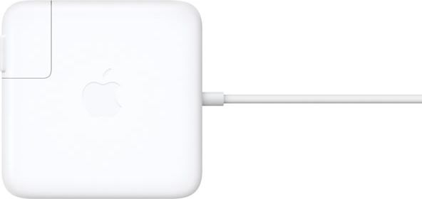 MagSafe Power Adapter 60W Macbook 13-inch/Pro/Retina