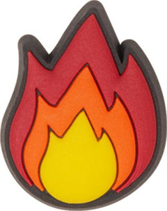 Fire Jibbitz