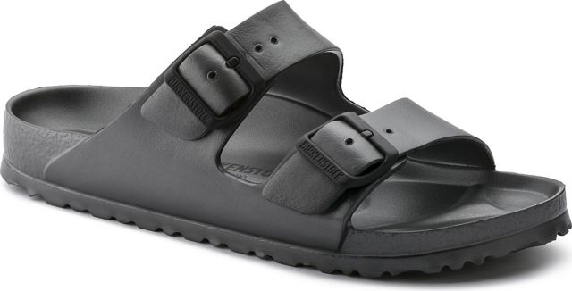 Texas Christian University Arizona EVA Sandals