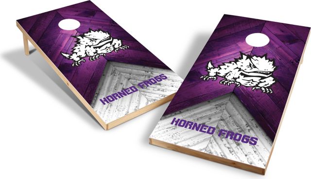 CORNHOLE-TCU