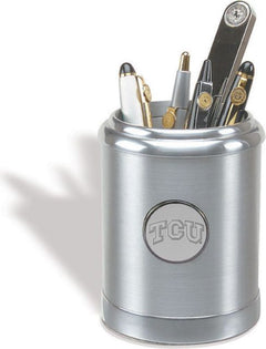 Galaxy Pencil Caddy - ONLINE ONLY
