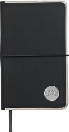 Black Journal Book - ONLINE ONLY