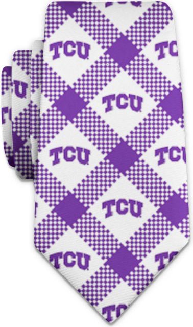 Skinny Tie - ONLINE ONLY