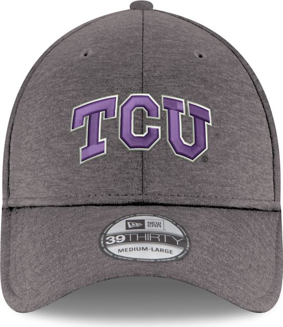 Texas Christian University Horned Frogs Cap