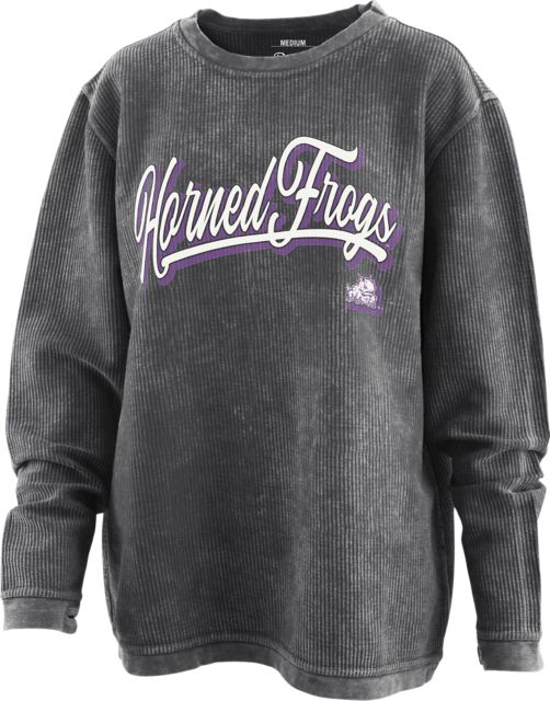 Texas Christian University Women's Comfy Cord