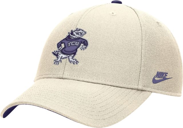 RISE STR ADJ CUV/NATUR/MD/LG/.