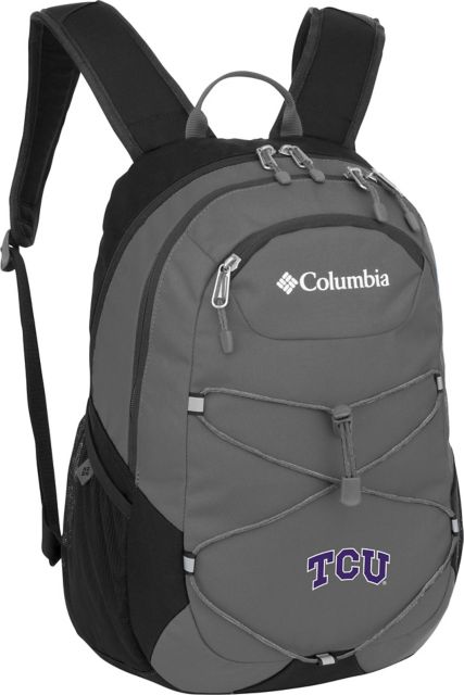 Texas Christian University BackPack