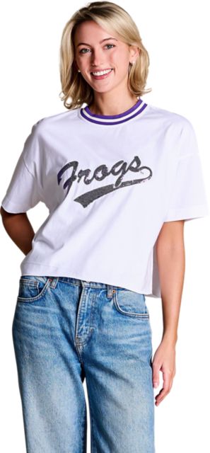 W GRAND SLAM SEQUI/WHITE/XS/.