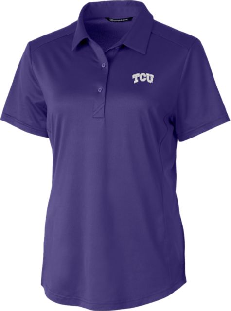 Texas Christian University Women's Prospect Polo