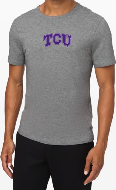 Texas Christian University 5 Year Basic Tee