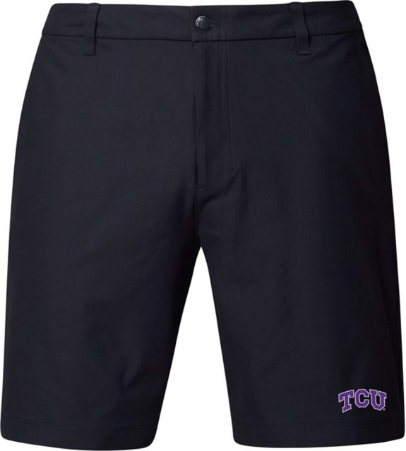 Texas Christian University Shorts