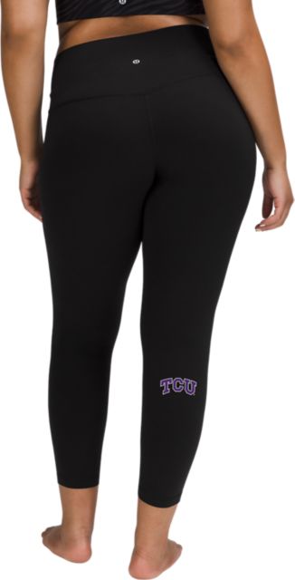 Texas Christian University Women's 25'' Pants