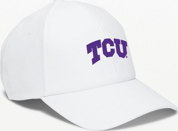 HAT/BALLER SCSPC/VAPOR/H-ADJ/.