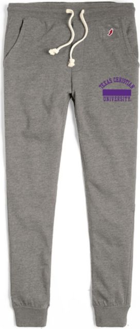 Texas Christian University Pants