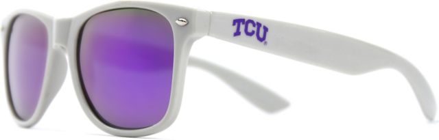 Texas Christian University Sunglasses
