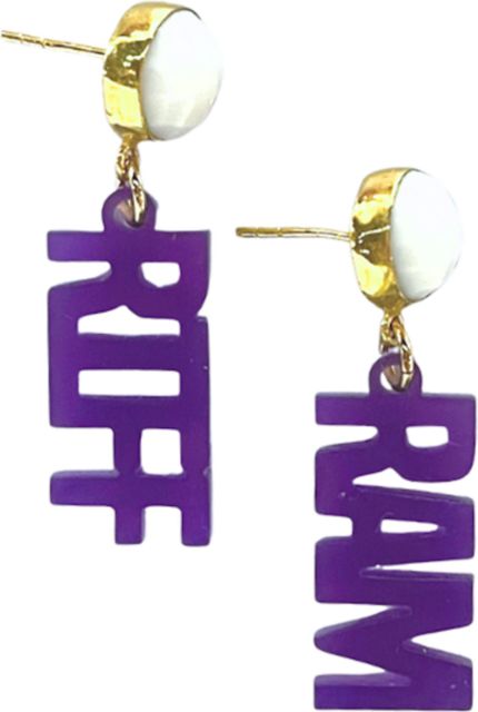 MINI PRPL RIFF RAM/SCSPC/    .