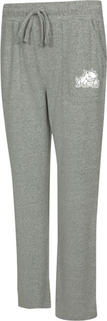 Texas Christian University Horned Frogs Women's Pants
