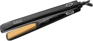 PB Ceramic Shine Straightener - ONLINE ONLY