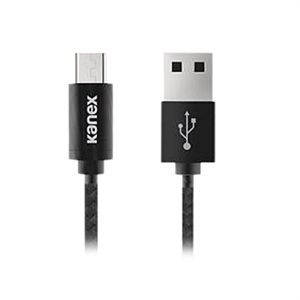 Kanex USB Cable- A/B 10' - ONLINE ONLY