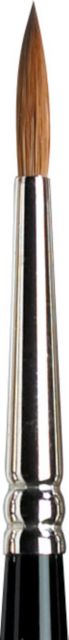 SERIES 7 BRUSH ROUND 3