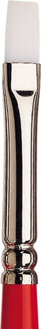 UNIVERSITY SERIES 237 BRIGHT 4 LONG HANDLE
