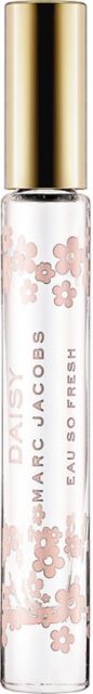 MARC JACOBS DAISY FRESH RB