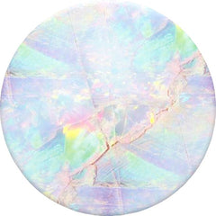 POPSOCKET V2 OPAL