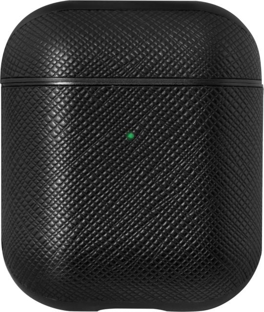 Laut  Prestige AirPod Case, Black