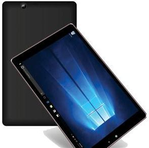 Supersonic SC-8021W Tablet - 8'' - ONLINE ONLY