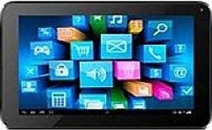 Supersonic SC-4317BLK Tablet - 7 - ONLINE ONLY