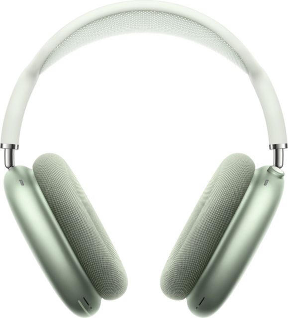 AirPods Max - Green - ONLINE ONLY