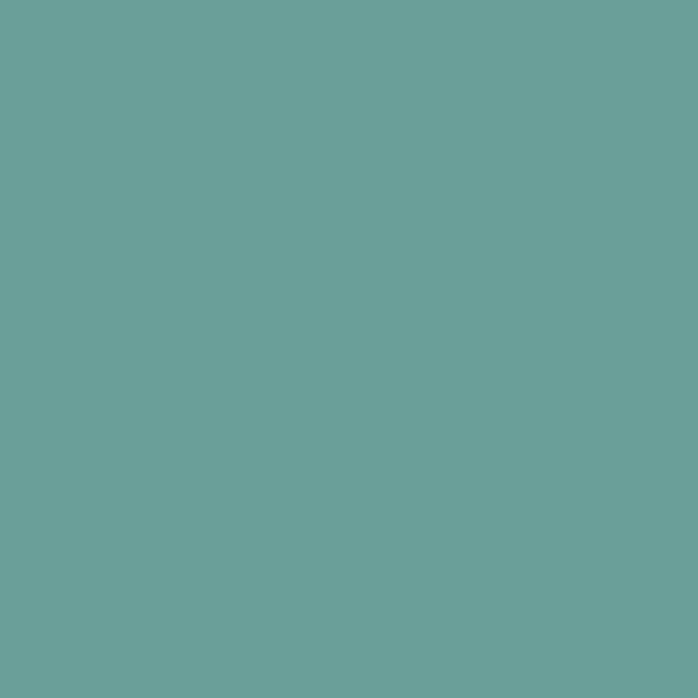 MI-TEINTES 190 SAGE GREEN 8.5X11