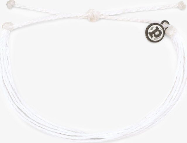 Original Bracelet
