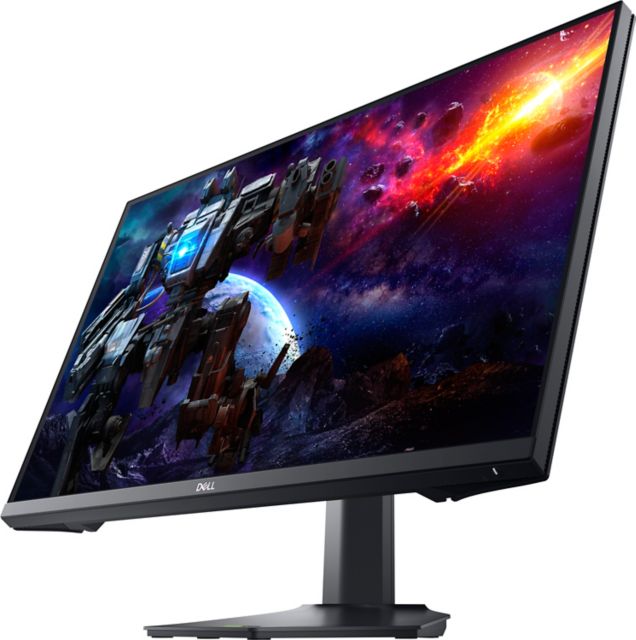Dell 27 Gaming Monitor