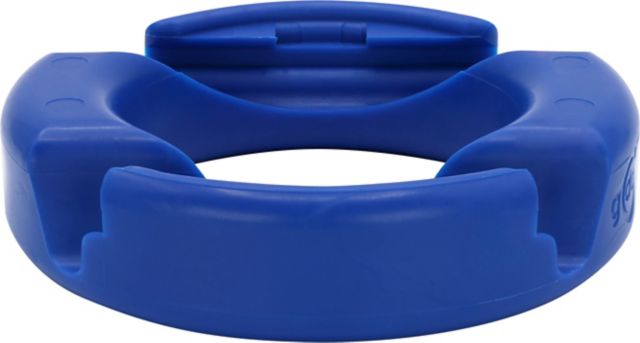 GODONUT ORIGINAL BLUE