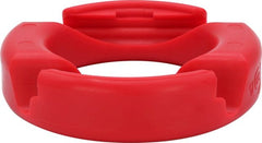GODONUT ORIGINAL RED