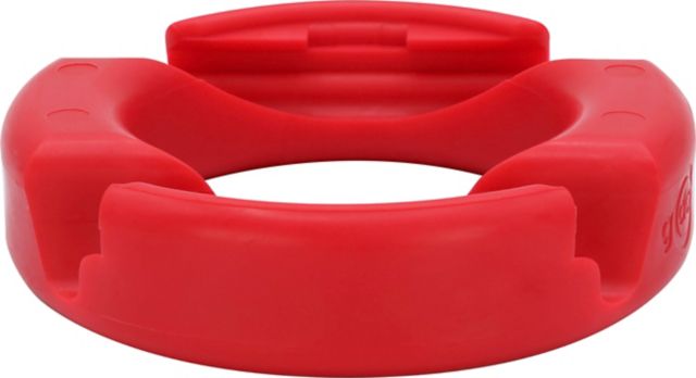 GODONUT ORIGINAL RED