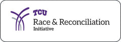 TCU Extra Small Decal Race and Reconciliation Initiative- ONLINE ONLY