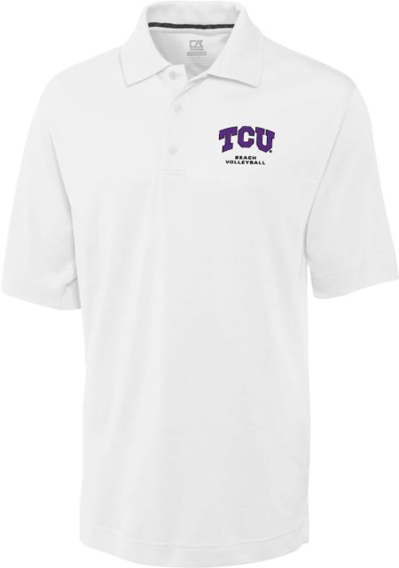 TCU CandB Championship Polo Beach Volleyball - ONLINE ONLY