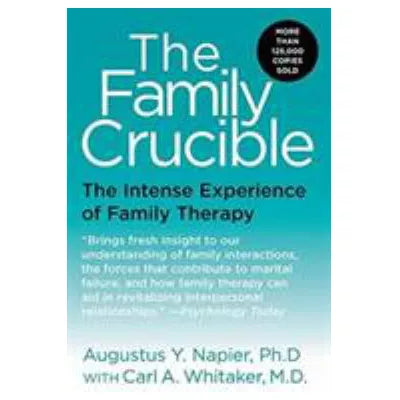 Family Crucible