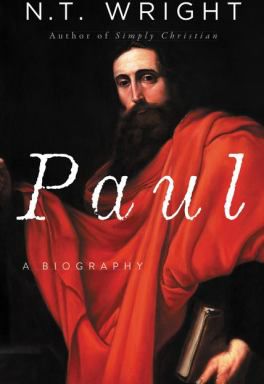 PAUL