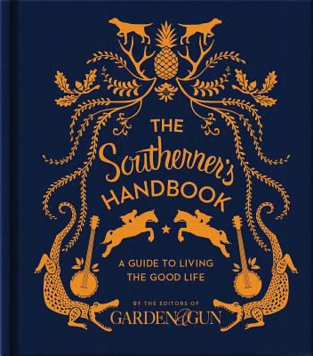SOUTHERNERS HANDBOOK