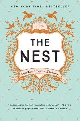 NEST