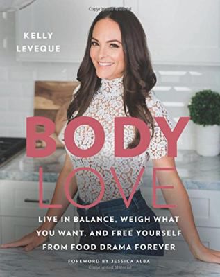 BODY LOVE
