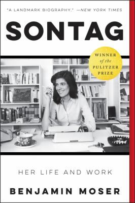 SONTAG