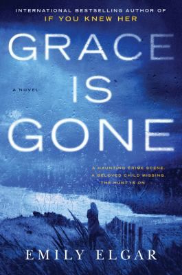 GRACE IS GONE