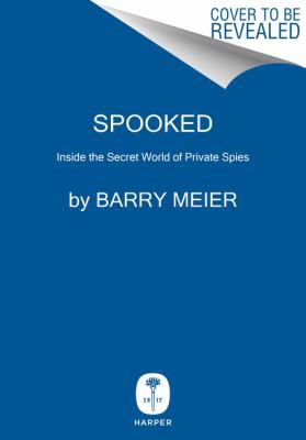SPOOKED