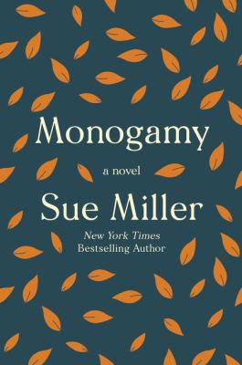 MONOGAMY